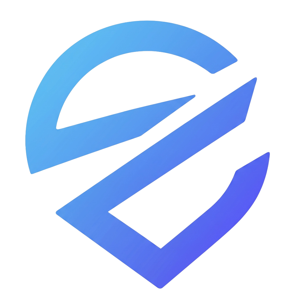 Blackzone Logo